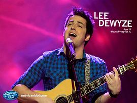 Lee DeWyze