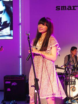 春晓