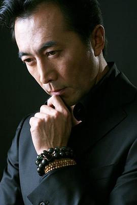 郑晓宁