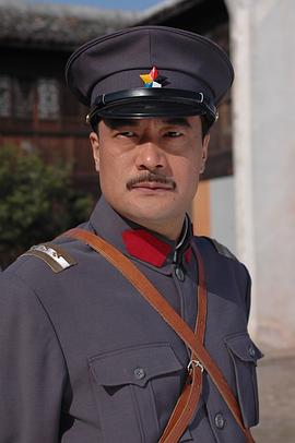 王建新