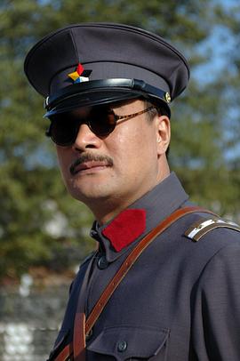 王建新
