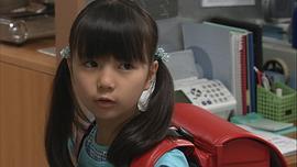 大桥望美