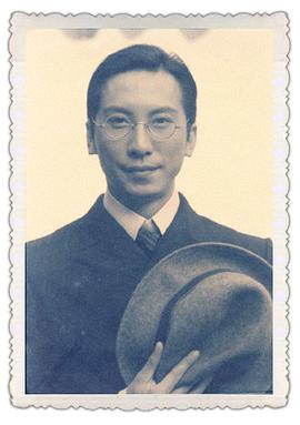 杜宇航