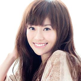 杨爱瑾