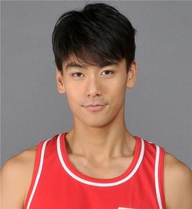 戴向宇
