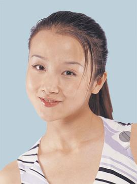 孙菲菲