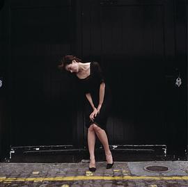 艾米莉·莫迪默