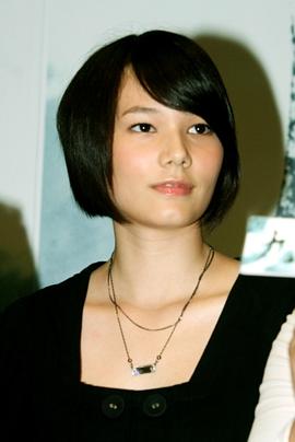 纪培慧