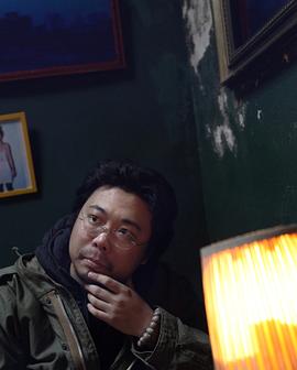 赵晔