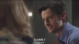 汤姆·沃德