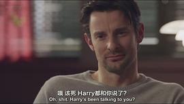 汤姆·沃德