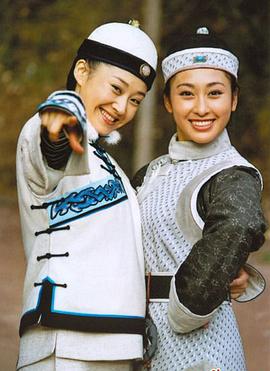 许晴