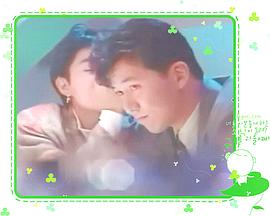 田岛大辅