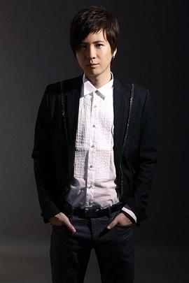 李智楠