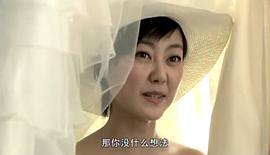 盖然