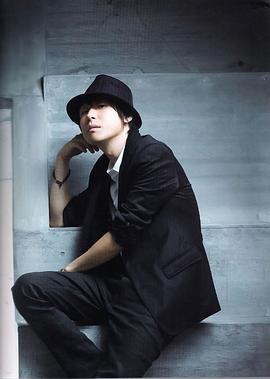 铃村健一