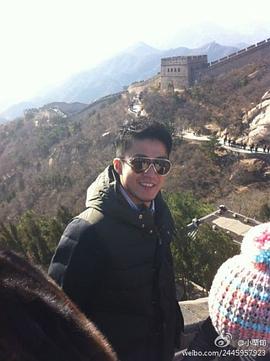 小栗旬