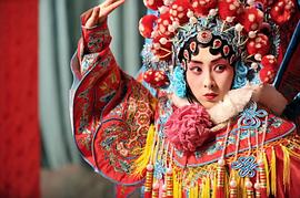 马苏