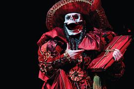 约翰·欧文-琼斯