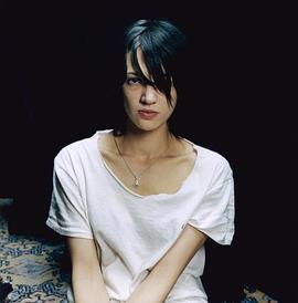 艾莎·阿基多