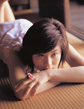 前田爱