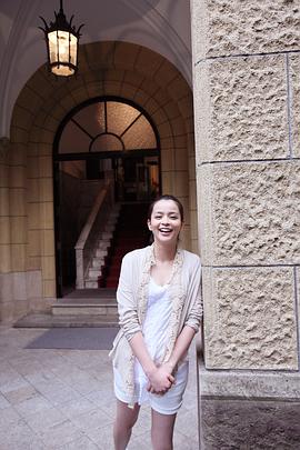 加藤罗莎