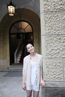 加藤罗莎