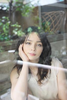 加藤罗莎