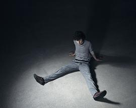 西蒙·阿姆斯特尔