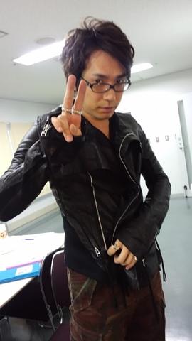 安元洋贵