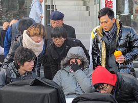 梁俊一