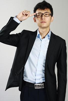 王一