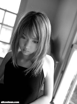 加贺美早纪