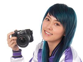 蒋雅文