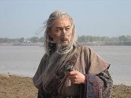 郑玉