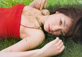 尾野真千子