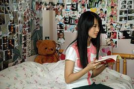 坎雅·拉坦娜佩琦