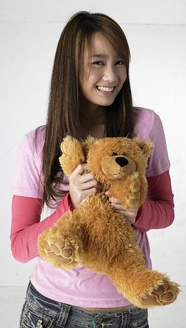 坎雅·拉坦娜佩琦
