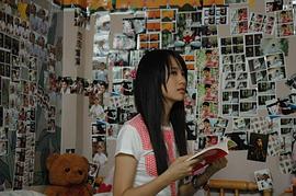 坎雅·拉坦娜佩琦