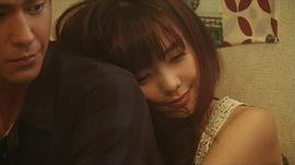 仓科加奈