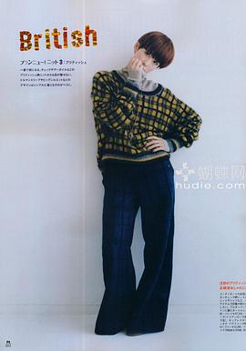木村凯拉