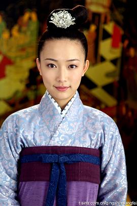 郝洛钒
