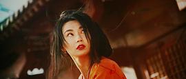 张曼玉