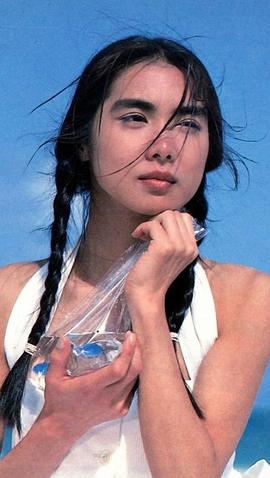 浅野温子