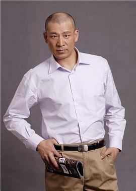 师小红