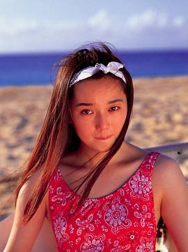 叶月里绪奈