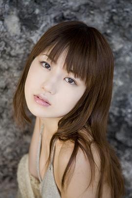 中村知世