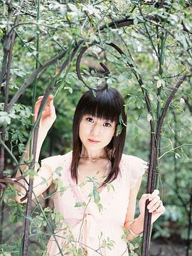 中村知世