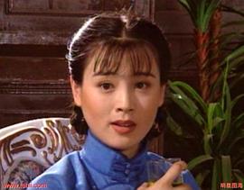 赵明明