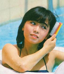 邓萃雯